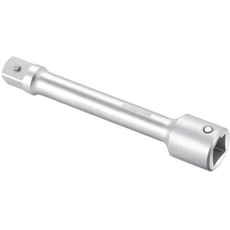 Expert by Facom 3/4" Drive Socket Extension Bar