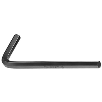 Expert by Facom Hexagon Allen Key Metric