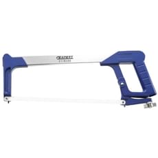 Expert by Facom Metal Hacksaw Revolver