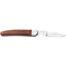 Expert by Facom Electricians Knife