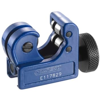 Expert by Facom Copper Pipe Cutter