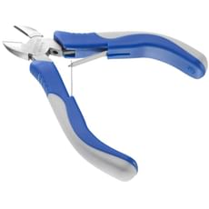 Expert by Facom Coarse Axial Side Cutters Expert by Facom Coarse Axial Side Cutters