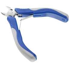 Expert by Facom Fine Axial Flush Cut Side Cutters