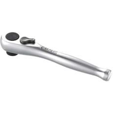 Expert by Facom 1/4" Hex Drive Ratchet Bit Driver Expert by Facom 1/4" Hex Drive Ratchet Bit Driver