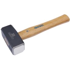 Expert by Facom Club Hammer