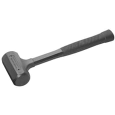 Expert by Facom Dead Blow Hammer