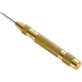 Expert by Facom Automatic Centre Punch