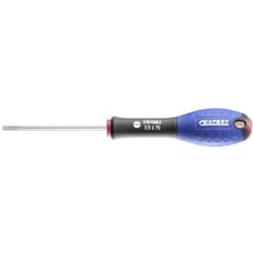 Expert by Facom Parallel Slotted Screwdriver 