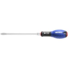 Expert by Facom Flared Slotted Bolster Screwdriver Expert by Facom Flared Slotted Bolster Screwdriver