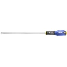 Expert by Facom Phillips Screwdriver Expert by Facom Phillips Screwdriver