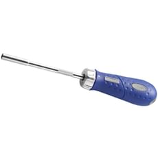 Expert by Facom 7 Piece Angled Ratchet Screwdriver and Bit Set