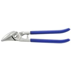 Expert by Facom Sheet Metal Chamfer Shears