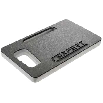 Expert by Facom Kneeler Pad