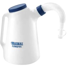 Expert by Facom Plastic Measuring Jug