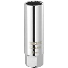 Expert by Facom 3/8" Drive Spark Plug Socket Metric