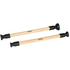 Expert by Facom 2 Piece Valve Grinding Stick Set