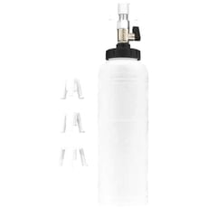 Expert by Facom Reservoir Filling Bottle Expert by Facom Reservoir Filling Bottle