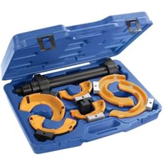 Expert by Facom Spring Compressor Set
