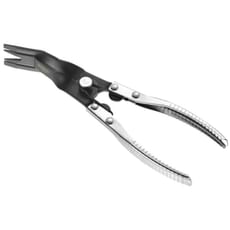 Expert by Facom Trim Clip Removal Pliers