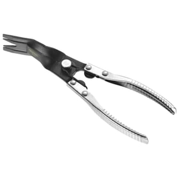 Expert by Facom Trim Clip Removal Pliers