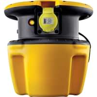 Defender Site Transformers Price Comparisons | Compare The Build
