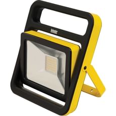 Defender 20W Slimline LED Work Light