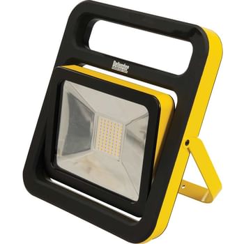 Defender 30W Slimline LED Work Light