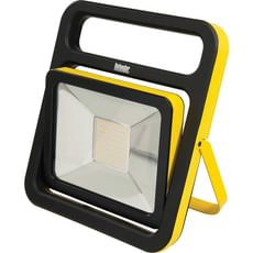Defender 50W Slimline LED Work Light