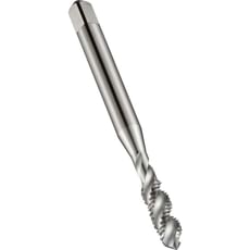 Dormer E544 HSS BA Spiral Flute Tap