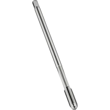 Dormer E600 HSS-E Metric Long Shank Tap