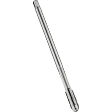 Dormer E600 HSS-E Metric Long Shank Tap Dormer E600 HSS-E Metric Long Shank Tap