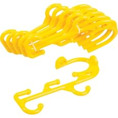 Defender Festoon Cable Hanging Hooks