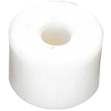 Facom EC Replacement Polyamide Hammer Faces