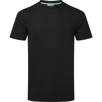 Portwest Organic Cotton Recyclable T Shirt