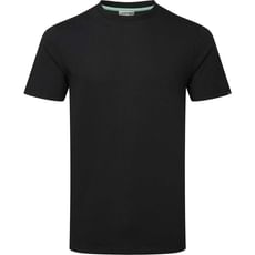 Portwest Organic Cotton Recyclable T Shirt Portwest Organic Cotton Recyclable T Shirt