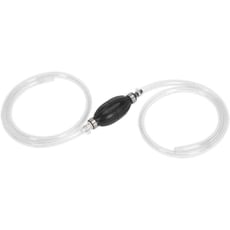 Sealey Emergency Fuel Transfer Kit