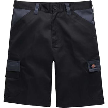 Dickies Everyday Shorts