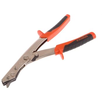 Edma Monodex Hand Nibbler