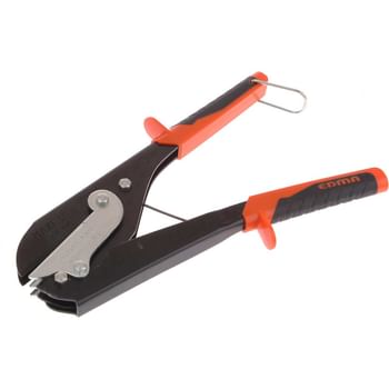 Edma Maxi Ret Swaging Pipe Reducing Tool