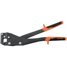 Edma Profil Stud Crimping Tool 