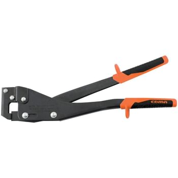 Edma Profil Stud Crimping Tool