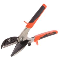 Edma Multicoup Mitre Shears