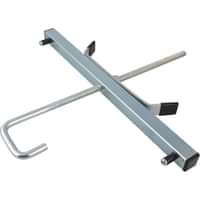 Edma Ladders & Sack Trucks Price Comparisons | Compare The Build