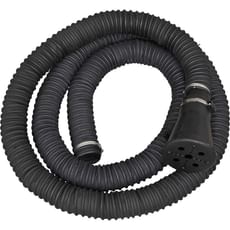Sealey Hose for EFS101 and EFS102 Exhaust Extraction Systems