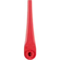 Einhell Genuine Plastic Grass Trimmer Blades for GE-CT 18/25 Li 