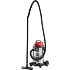 Einhell TC-VC 3055 SA Wet and Dry Vacuum Cleaner 30 Litre