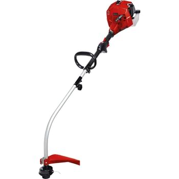 Einhell GC-PT 2538/1 I AS Petrol Grass Trimmer 380mm