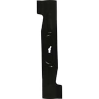 Einhell Genuine Blade for GE-CM 18/30 Li Cordless Lawnmowers 