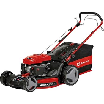 Einhell GC-PM 56/2 S HW Self Propelled Petrol Lawnmower 560mm
