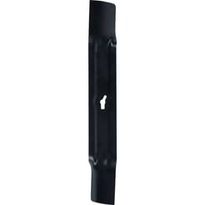 Einhell Genuine Blade for GC-EM 1032 Lawnmowers